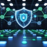 Managed Security Service Provider