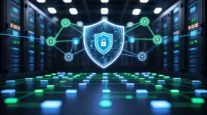 Managed Security Service Provider