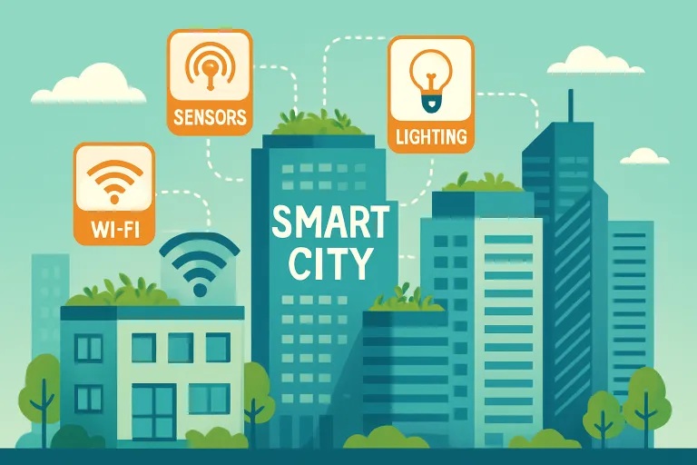 Artificial Intelligence and Digital Twins