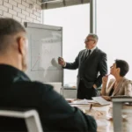 Business Risk Management