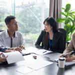 Investment Management Platforms