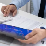 Small Business Liability Risks