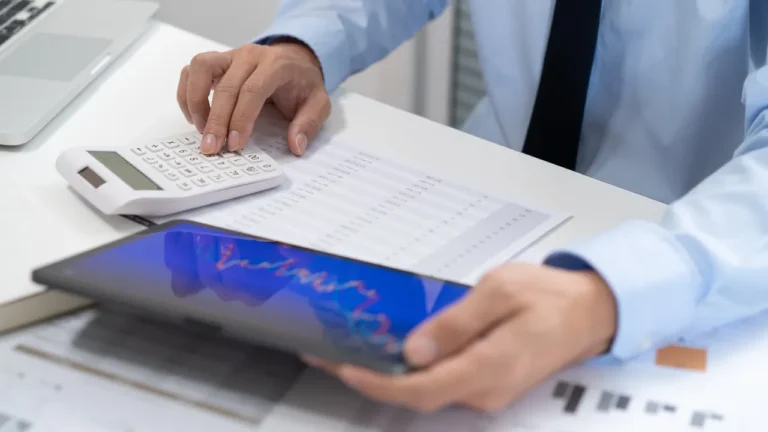 Small Business Liability Risks