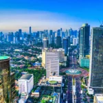 Smart Building Technologies