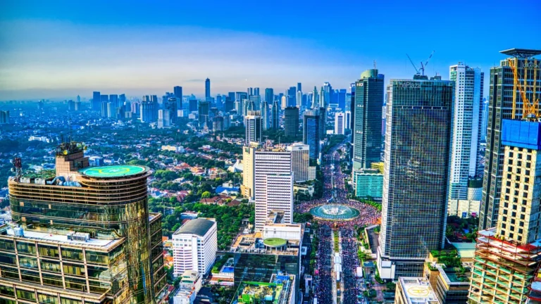 Smart Building Technologies