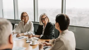 7 Common Mistakes Businesses Make in Building Their Creditworthiness