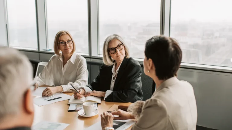 7 Common Mistakes Businesses Make in Building Their Creditworthiness