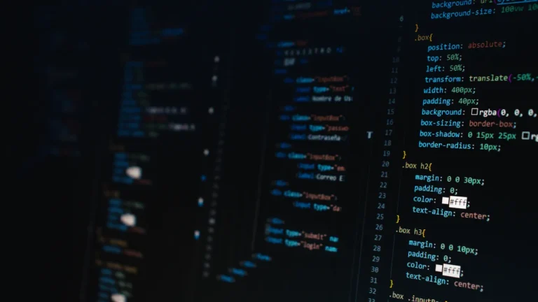 Current Cybersecurity Landscape