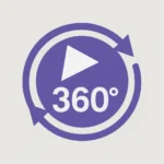 Digital marketing agency Pulsion