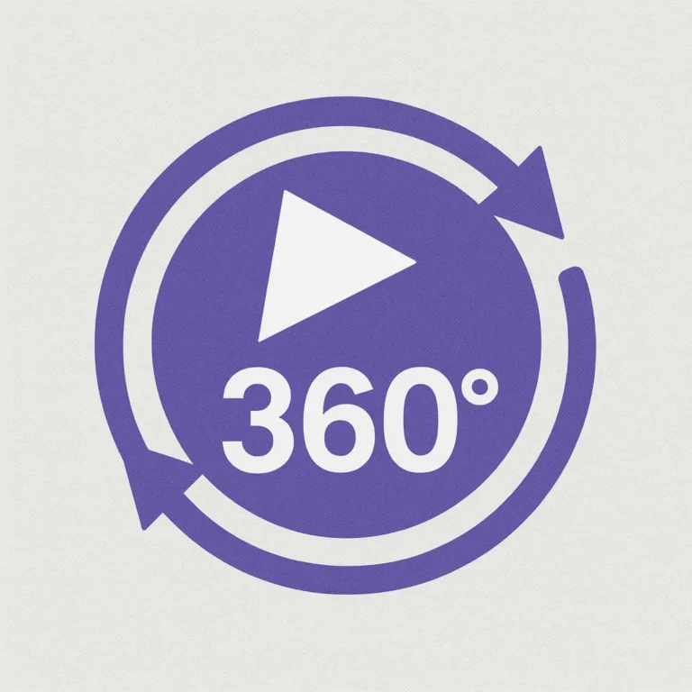 Digital marketing agency Pulsion