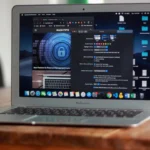 Key Benefits of Managed Detection and Response for Cybersecurity