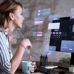 Managed IT Services Provider