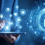 Mobile Device Security