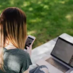 Mobile Device Security