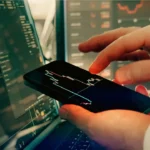 Most Popular Stock Trading App