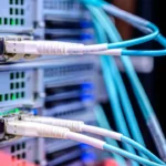 Preventing Exchange Server Database Corruption