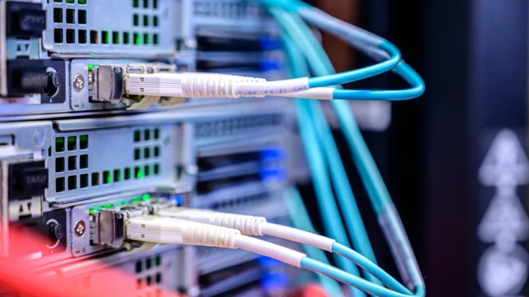 Preventing Exchange Server Database Corruption