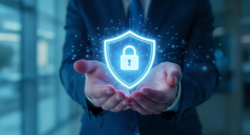 Ransomware evolution