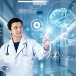 Risk Adjustment Software Analytics Gap