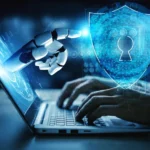 Role of Cyber Security in Digital Transformation and Business Growth