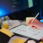 What Is Off-the-Shelf Software