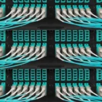 Dedicated SuperFibre Networks