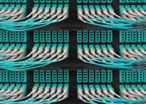 Dedicated SuperFibre Networks