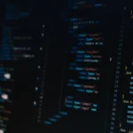 How AI Is Reshaping Cybersecurity Threats and Skills