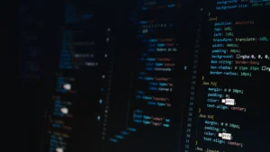 How AI Is Reshaping Cybersecurity Threats and Skills