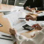 How Advisors Help Businesses Make Better Financial Decisions