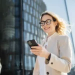 How Telco Solutions Support Business Continuity Planning