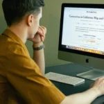 Managing Business Continuity During IT Failures