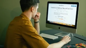 Managing Business Continuity During IT Failures