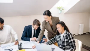 Managing Business Continuity During IT Failures