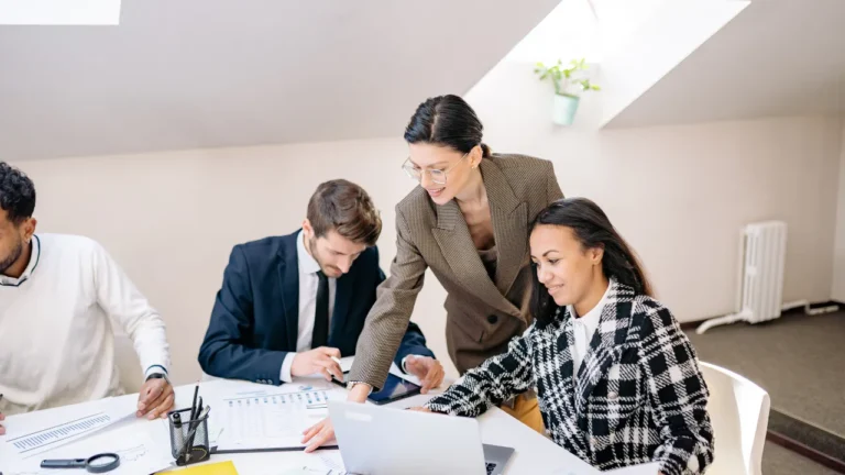 Managing Business Continuity During IT Failures