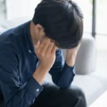 Anonymous Chat for Mental Health