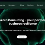 Compliance automation tools