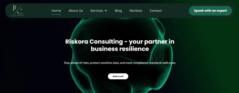 Compliance automation tools