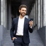 How to Spot the Best Mobile Deals for Business Without Falling for Traps