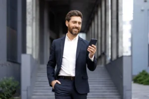 How to Spot the Best Mobile Deals for Business Without Falling for Traps