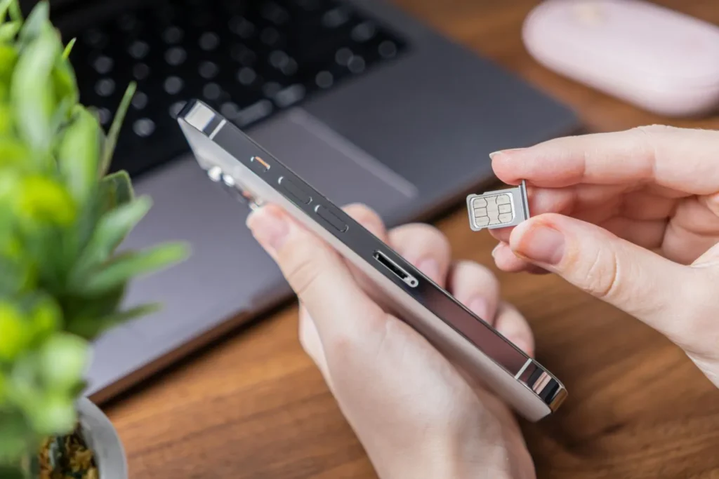 Knowing the True Cost of Devices