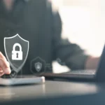 Mobile Device Management