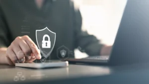 Mobile Device Management