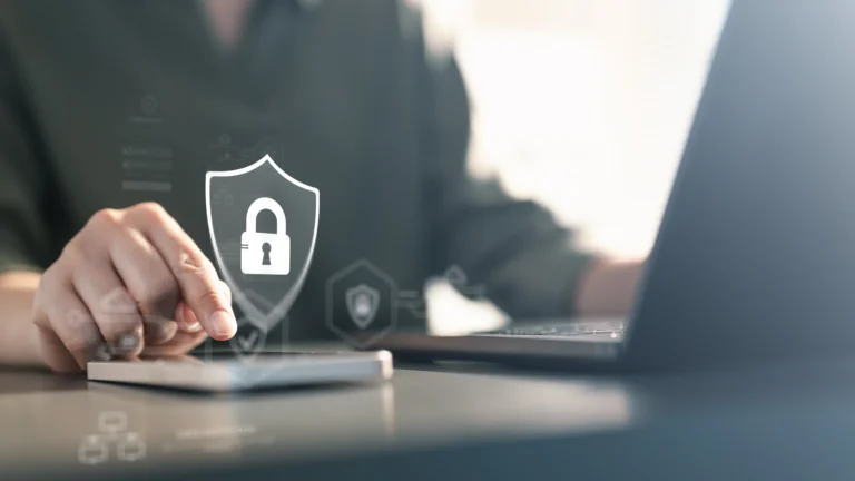 Mobile Device Management