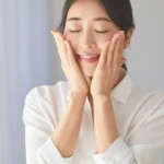 Peptides in Skincare for Anti-Aging