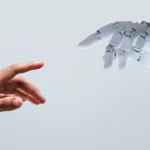 The Importance of AI Automation in Business