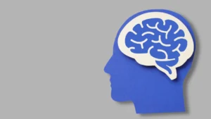 Trusted Alzheimer's Resources for Caregivers & Support