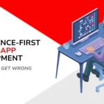 Compliance-First FinTech App Development
