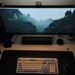 From Shadow IT to Full Visibility