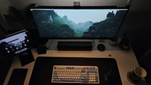 From Shadow IT to Full Visibility